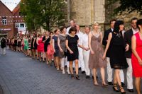 2014-07-06 20-08-06 - IMG_4512